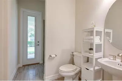 8059 Leaf Grove Circle, Orlando, FL 32836 - Photo 16