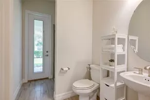 8059 Leaf Grv Cir, Orlando, FL 32836 - Photo 16