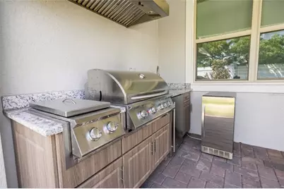 8059 Leaf Grove Circle, Orlando, FL 32836 - Photo 34