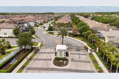 8059 Leaf Grove Circle, Orlando, FL 32836 - Photo 40