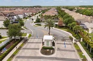 8059 Leaf Grv Cir, Orlando, FL 32836 - Photo 40