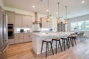 8059 Leaf Grv Cir, Orlando, FL 32836 - Photo 14