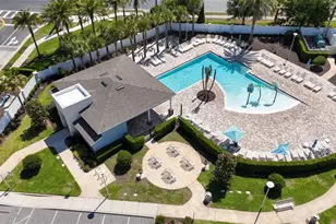 8059 Leaf Grv Cir, Orlando, FL 32836 - Photo 36
