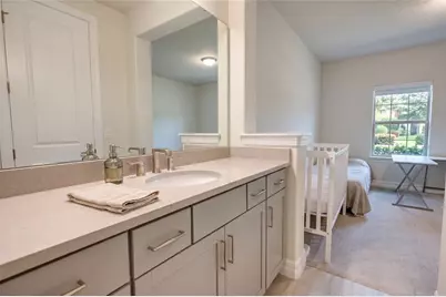 8059 Leaf Grove Circle, Orlando, FL 32836 - Photo 26