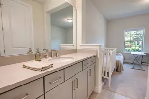 8059 Leaf Grv Cir, Orlando, FL 32836 - Photo 26