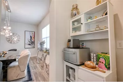 8059 Leaf Grove Circle, Orlando, FL 32836 - Photo 6