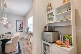 8059 Leaf Grv Cir, Orlando, FL 32836 - Photo 6
