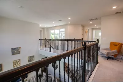 8059 Leaf Grove Circle, Orlando, FL 32836 - Photo 32