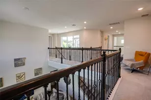 8059 Leaf Grv Cir, Orlando, FL 32836 - Photo 32