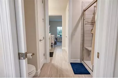 8059 Leaf Grove Circle, Orlando, FL 32836 - Photo 24