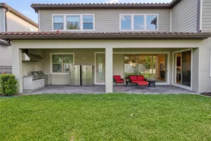 8059 Leaf Grv Cir, Orlando, FL 32836 - Photo 36