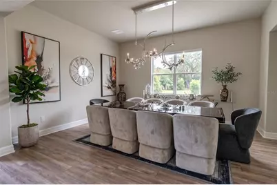 8059 Leaf Grove Circle, Orlando, FL 32836 - Photo 6