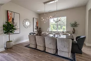 8059 Leaf Grv Cir, Orlando, FL 32836 - Photo 6