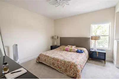 8059 Leaf Grove Circle, Orlando, FL 32836 - Photo 28