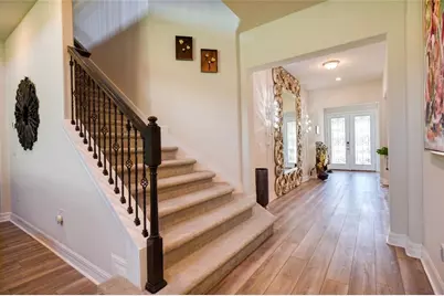 8059 Leaf Grove Circle, Orlando, FL 32836 - Photo 16