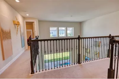 8059 Leaf Grove Circle, Orlando, FL 32836 - Photo 22