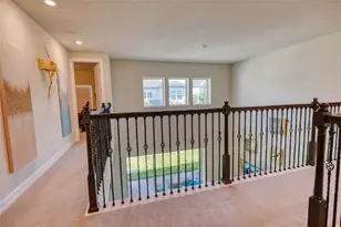 8059 Leaf Grv Cir, Orlando, FL 32836 - Photo 22