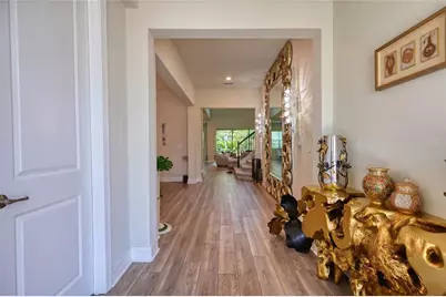 8059 Leaf Grove Circle, Orlando, FL 32836 - Photo 2