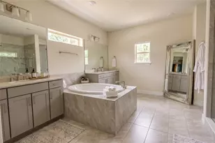 8059 Leaf Grv Cir, Orlando, FL 32836 - Photo 22