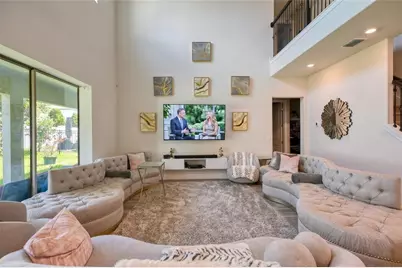 8059 Leaf Grove Circle, Orlando, FL 32836 - Photo 10