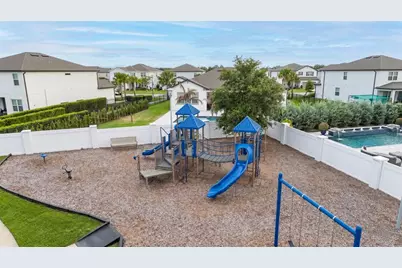 8059 Leaf Grove Circle, Orlando, FL 32836 - Photo 38