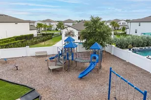 8059 Leaf Grv Cir, Orlando, FL 32836 - Photo 38