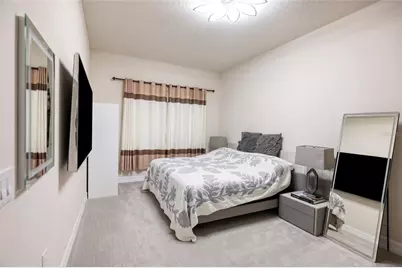 8059 Leaf Grove Circle, Orlando, FL 32836 - Photo 28