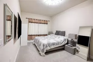 8059 Leaf Grv Cir, Orlando, FL 32836 - Photo 28