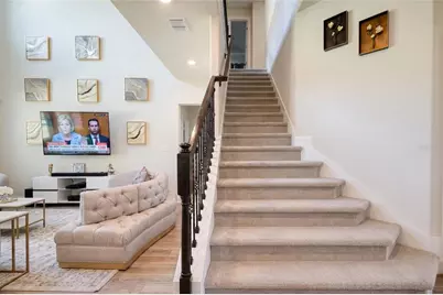 8059 Leaf Grove Circle, Orlando, FL 32836 - Photo 8