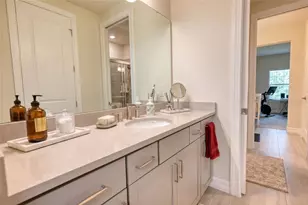 8059 Leaf Grv Cir, Orlando, FL 32836 - Photo 30