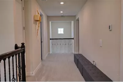 8059 Leaf Grove Circle, Orlando, FL 32836 - Photo 26