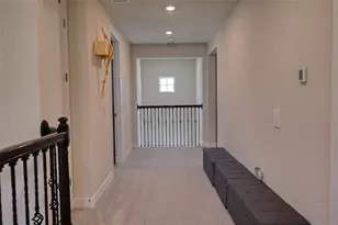 8059 Leaf Grv Cir, Orlando, FL 32836 - Photo 26