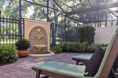 2428 Via Genova, Apopka, FL 32712 - Photo 34