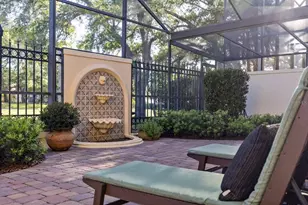 2428 Via Genova, Apopka, FL 32712 - Photo 34