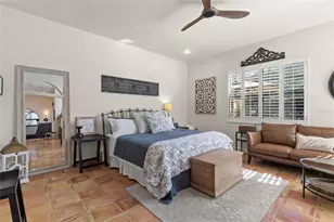 2428 Via Genova, Apopka, FL 32712 - Photo 16