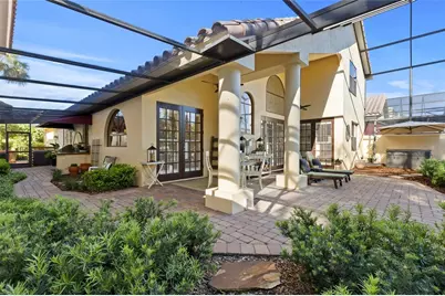 2428 Via Genova, Apopka, FL 32712 - Photo 30