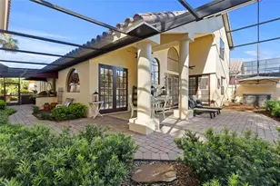 2428 Via Genova, Apopka, FL 32712 - Photo 30