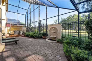 2428 Via Genova, Apopka, FL 32712 - Photo 32
