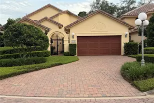2428 Via Genova, Apopka, FL 32712 - Photo 1