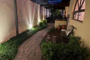 2428 Via Genova, Apopka, FL 32712 - Photo 36