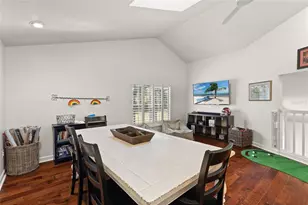 2428 Via Genova, Apopka, FL 32712 - Photo 26