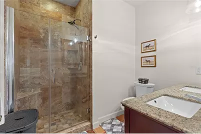 2428 Via Genova, Apopka, FL 32712 - Photo 22