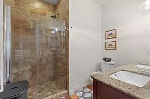 2428 Via Genova, Apopka, FL 32712 - Photo 22