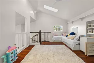 2428 Via Genova, Apopka, FL 32712 - Photo 24