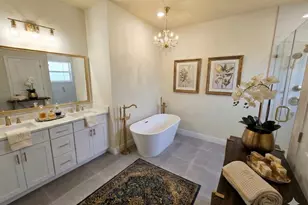 3862 SW 147th St, Ocala, FL 34473 - Photo 14