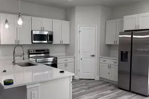 3862 SW 147th St, Ocala, FL 34473 - Photo 4