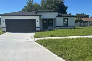 3862 SW 147th St, Ocala, FL 34473 - Photo 2