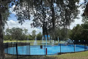 3862 SW 147th St, Ocala, FL 34473 - Photo 28