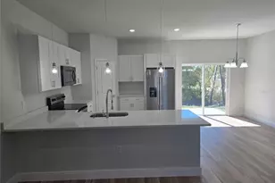 3862 SW 147th St, Ocala, FL 34473 - Photo 6