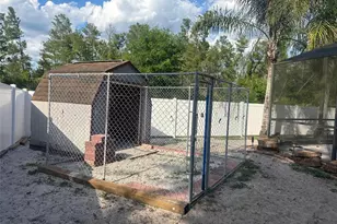 3237 Newmark Dr, Deltona, FL 32738 - Photo 22